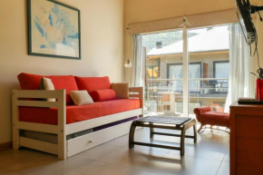 Departamento Umain San Martin De Los Andes